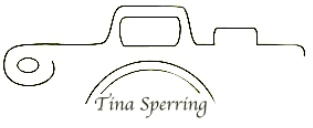 Tina Sperring